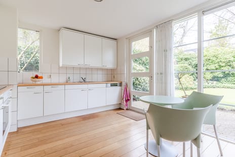 Egge 9 tertiary image