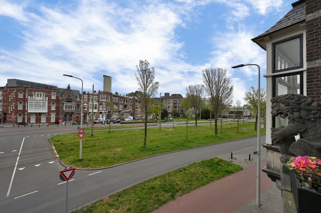 Foto 43 van Statenlaan 2-A