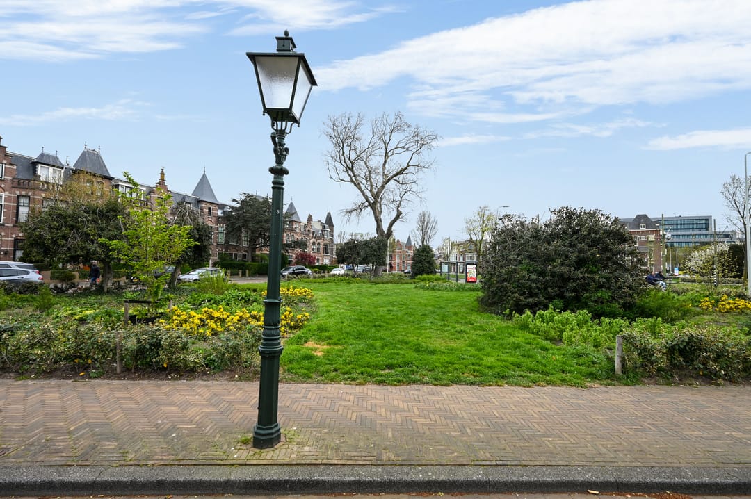 Foto 46 van Statenlaan 2-A