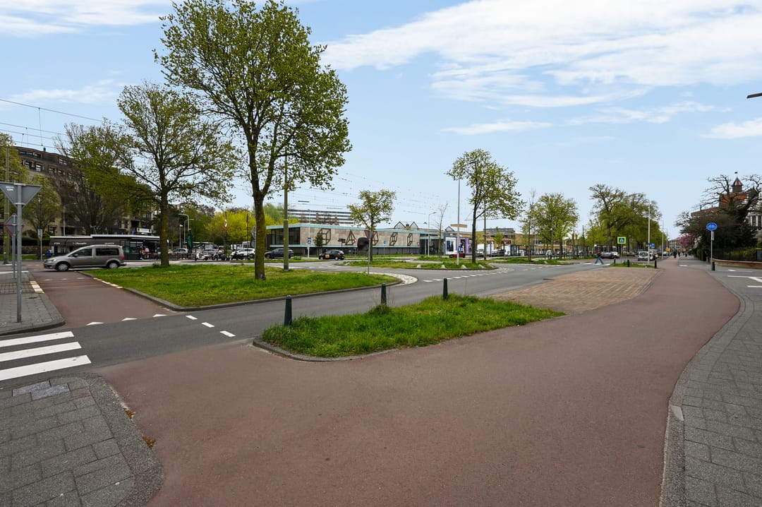 Foto 47 van Statenlaan 2-A