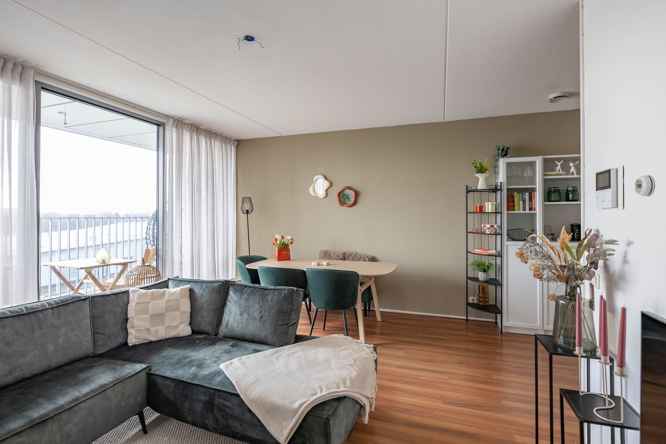 Foto 15 van Het Hout 126