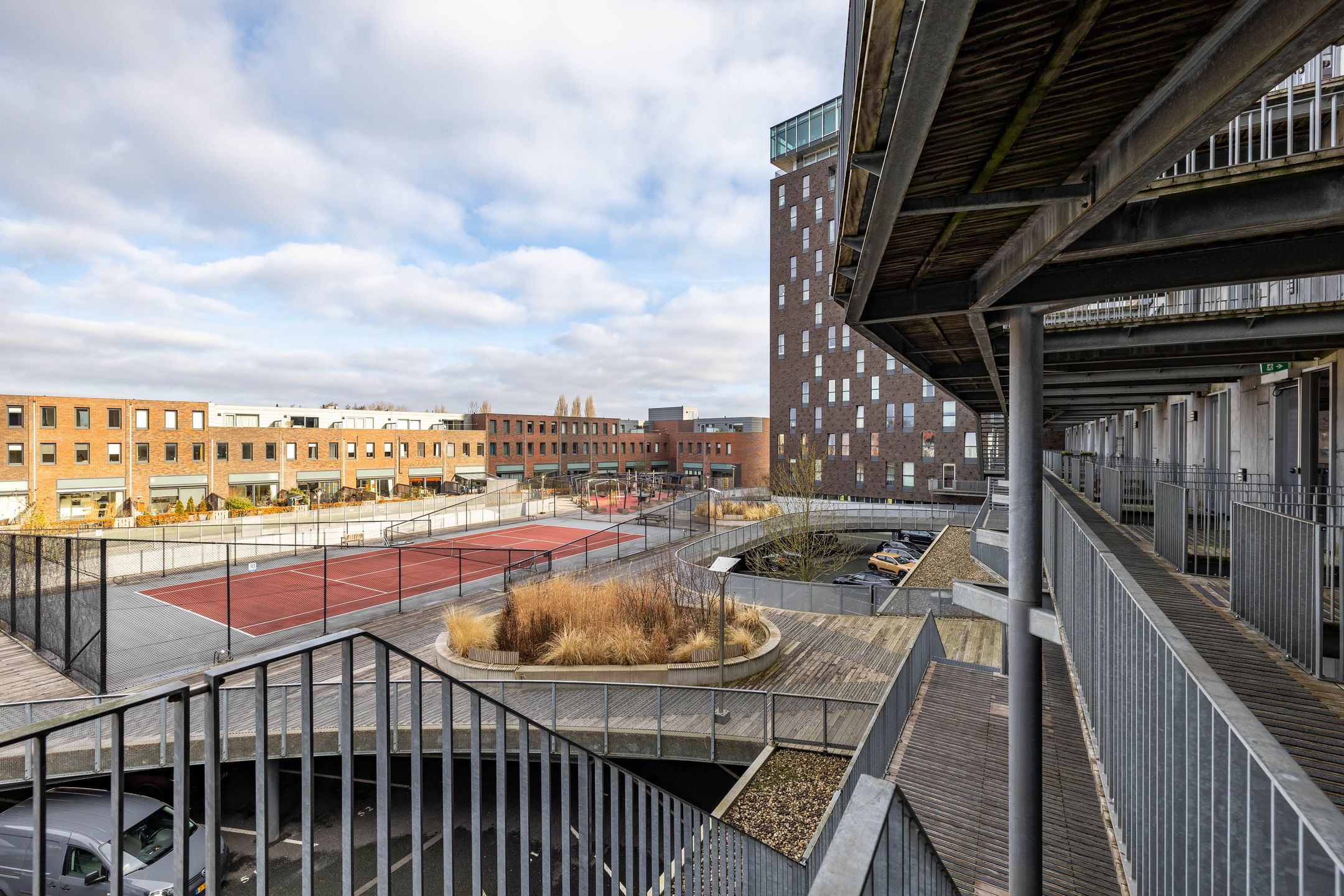 Foto 36 van Het Hout 126