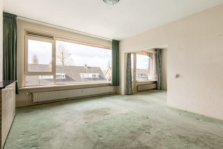 Photo 2 of Adrianalaan 69