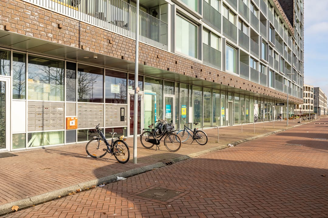 Foto 7 van Het Hout 126