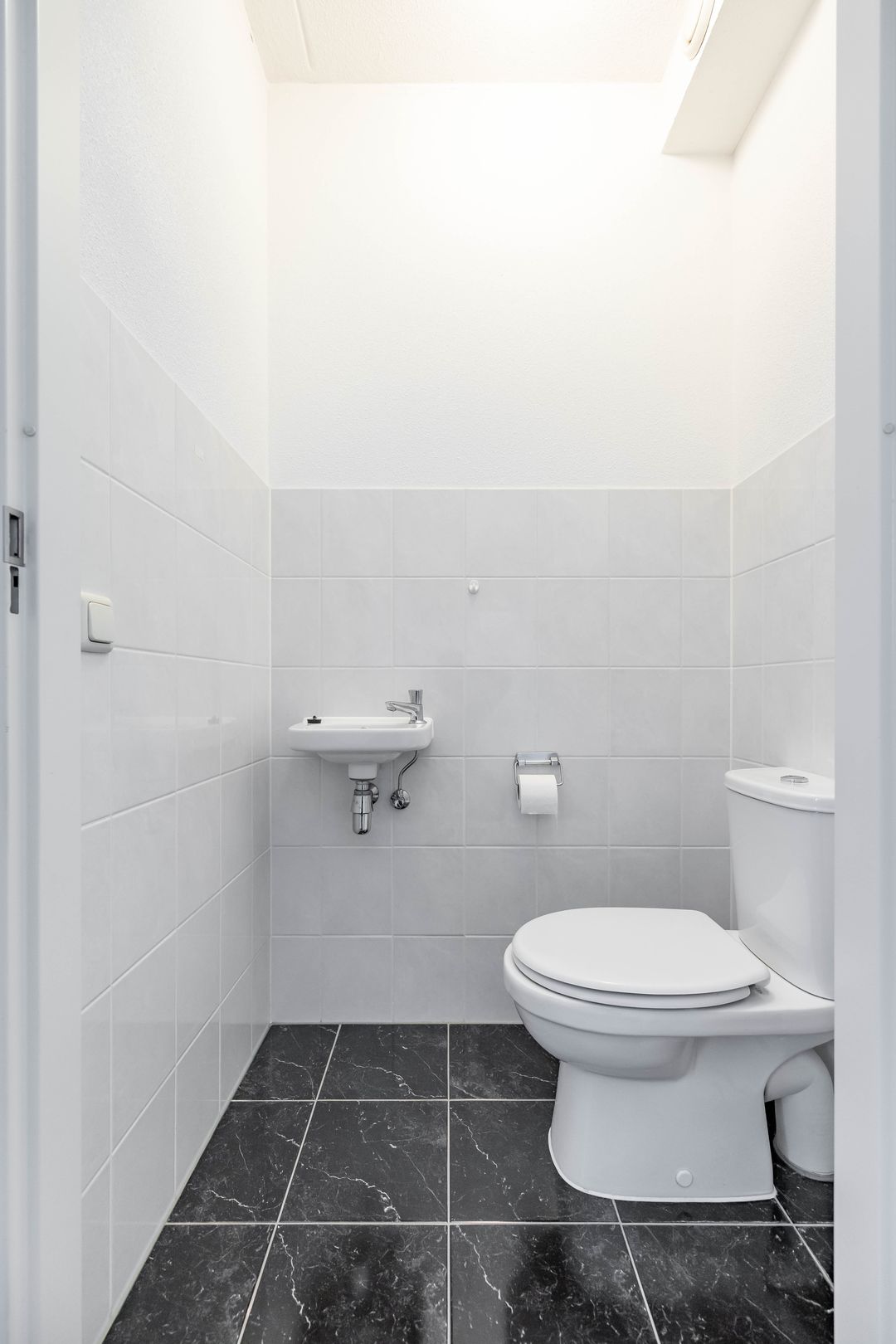 Foto 32 van Het Hout 126