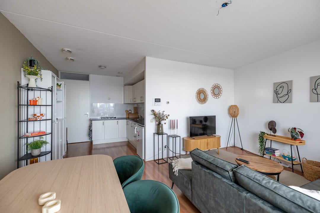 Foto 17 van Het Hout 126