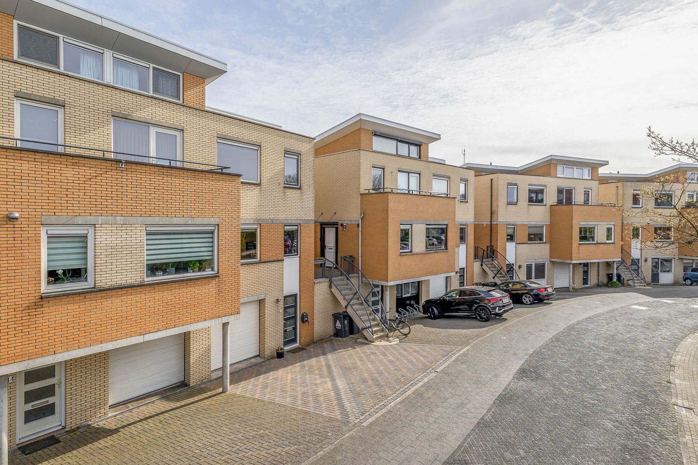 Foto 34 van Waterlijn 16