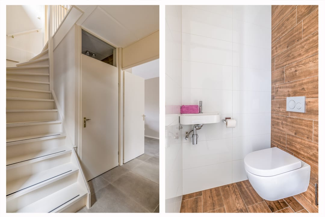 Foto 13 van Waterlijn 16