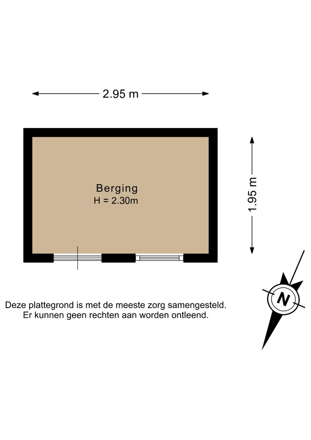 Foto 47 van Waterlijn 16