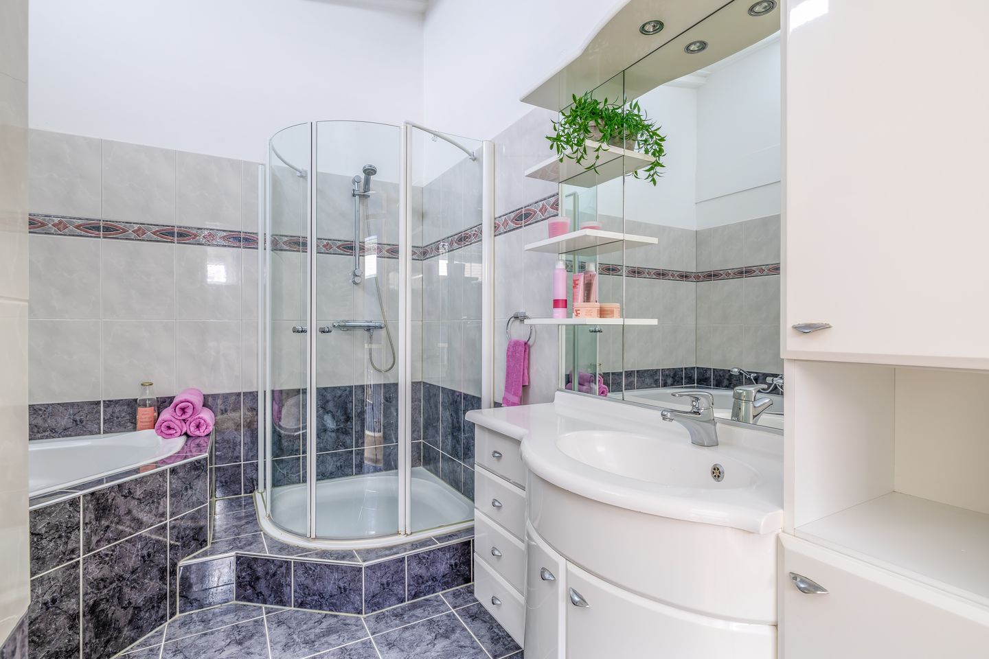 Foto 4 van Waterlijn 16