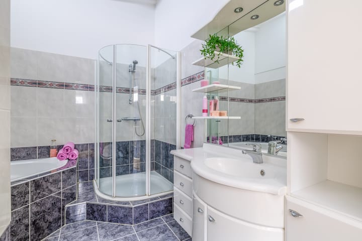 Photo 4 of Waterlijn 16