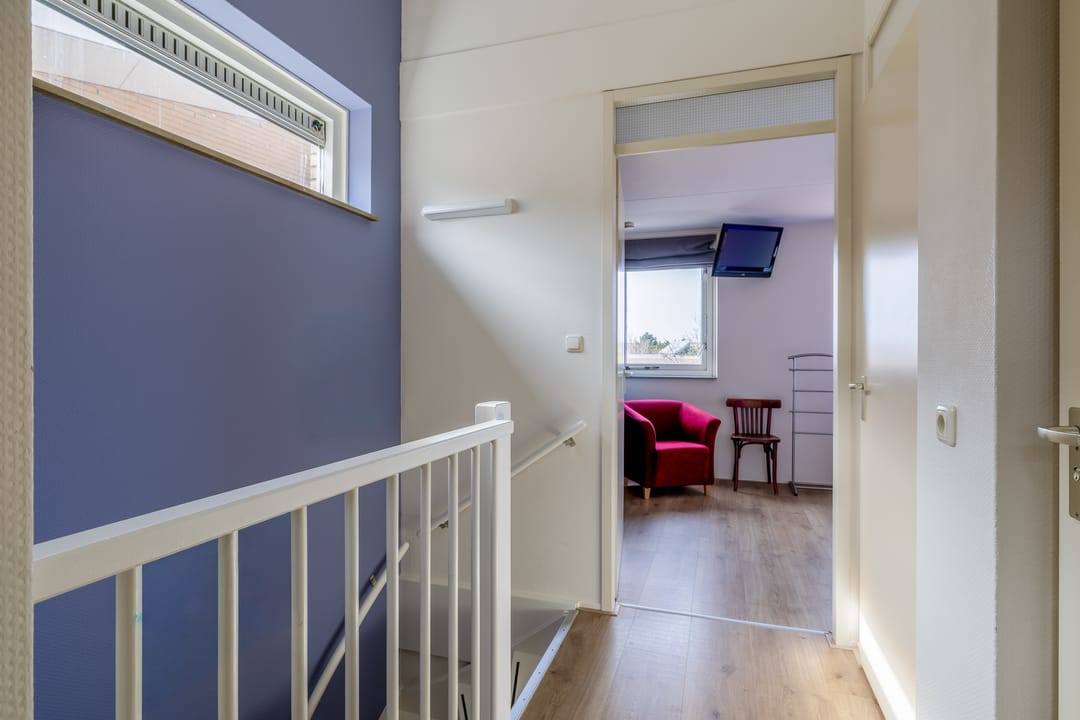 Foto 26 van Waterlijn 16