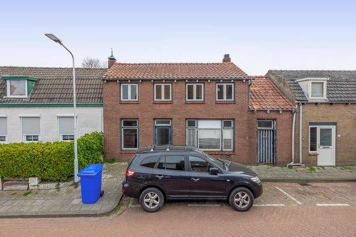 Photo 2 of Noordstraat 18