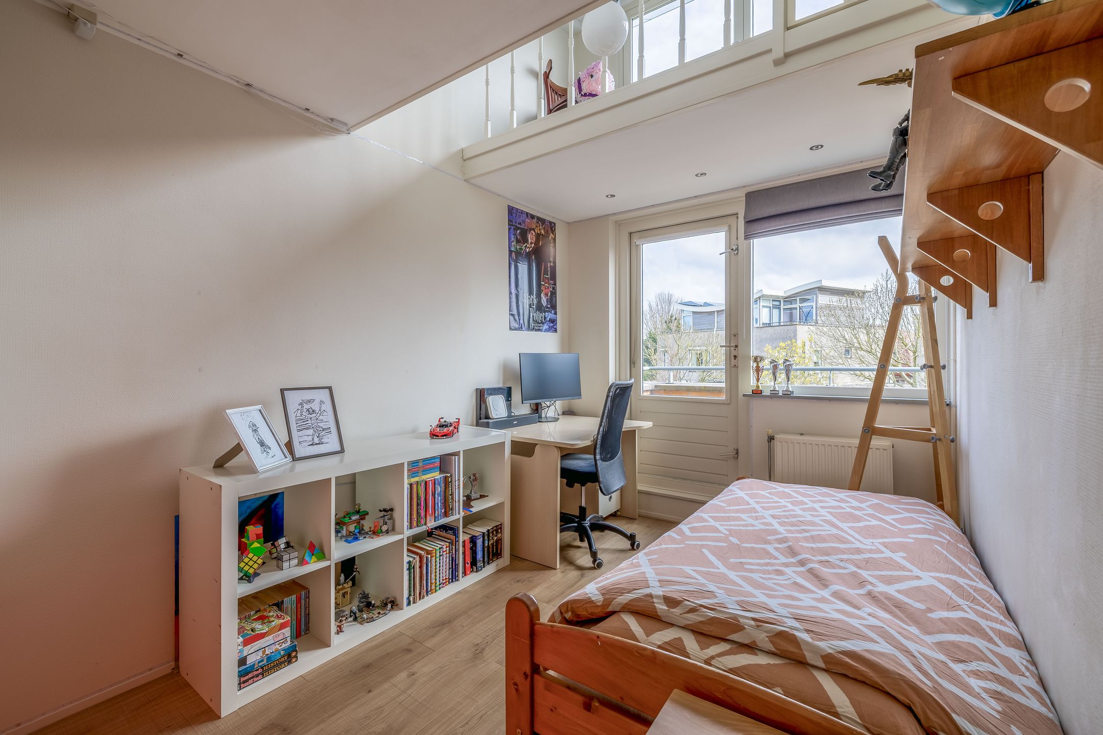 Foto 30 van Waterlijn 16