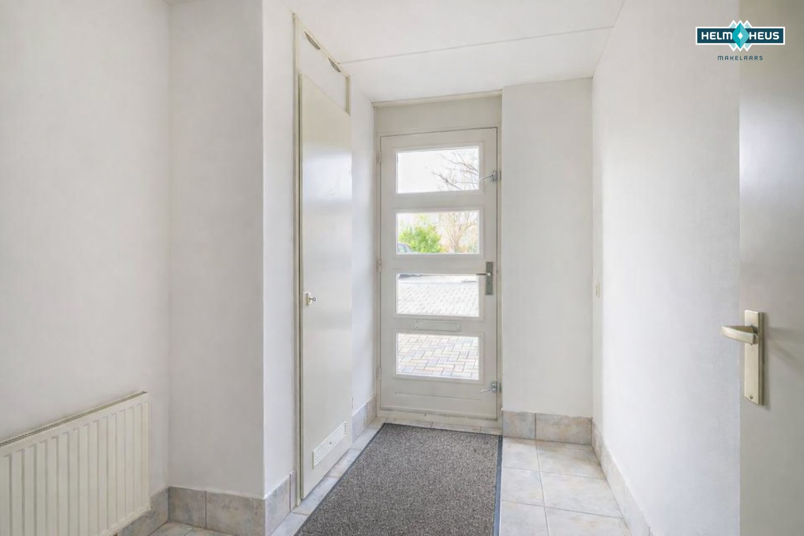 Foto 6 van Waterlijn 16