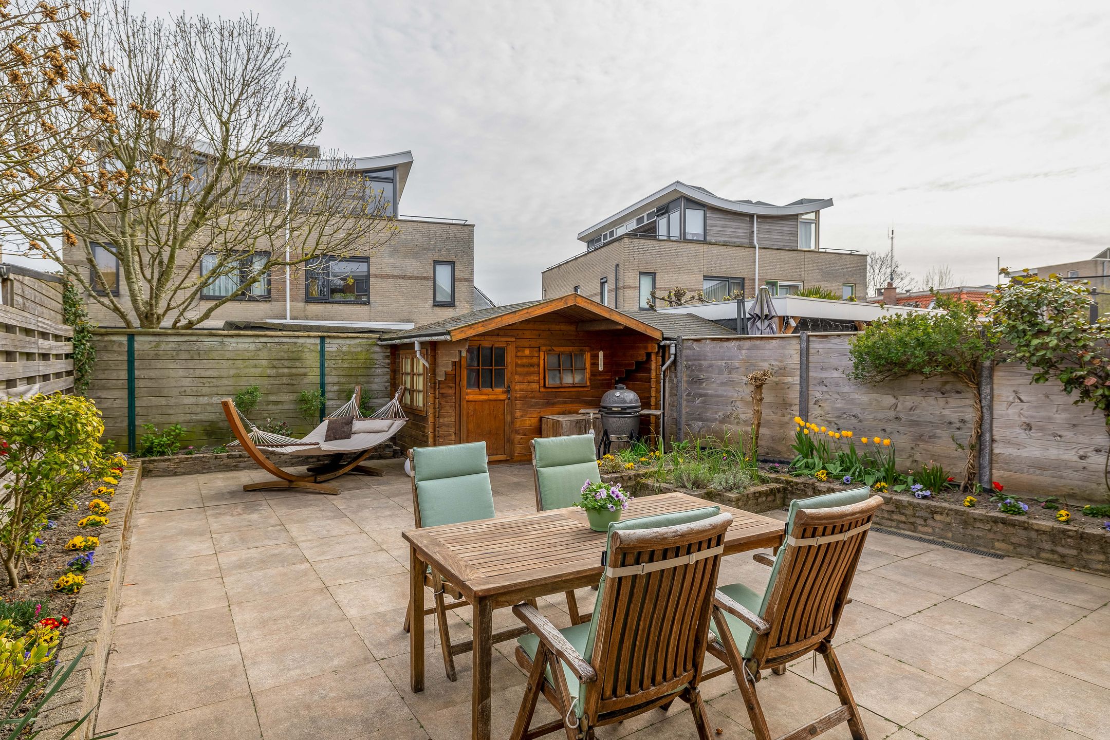 Foto 21 van Waterlijn 16