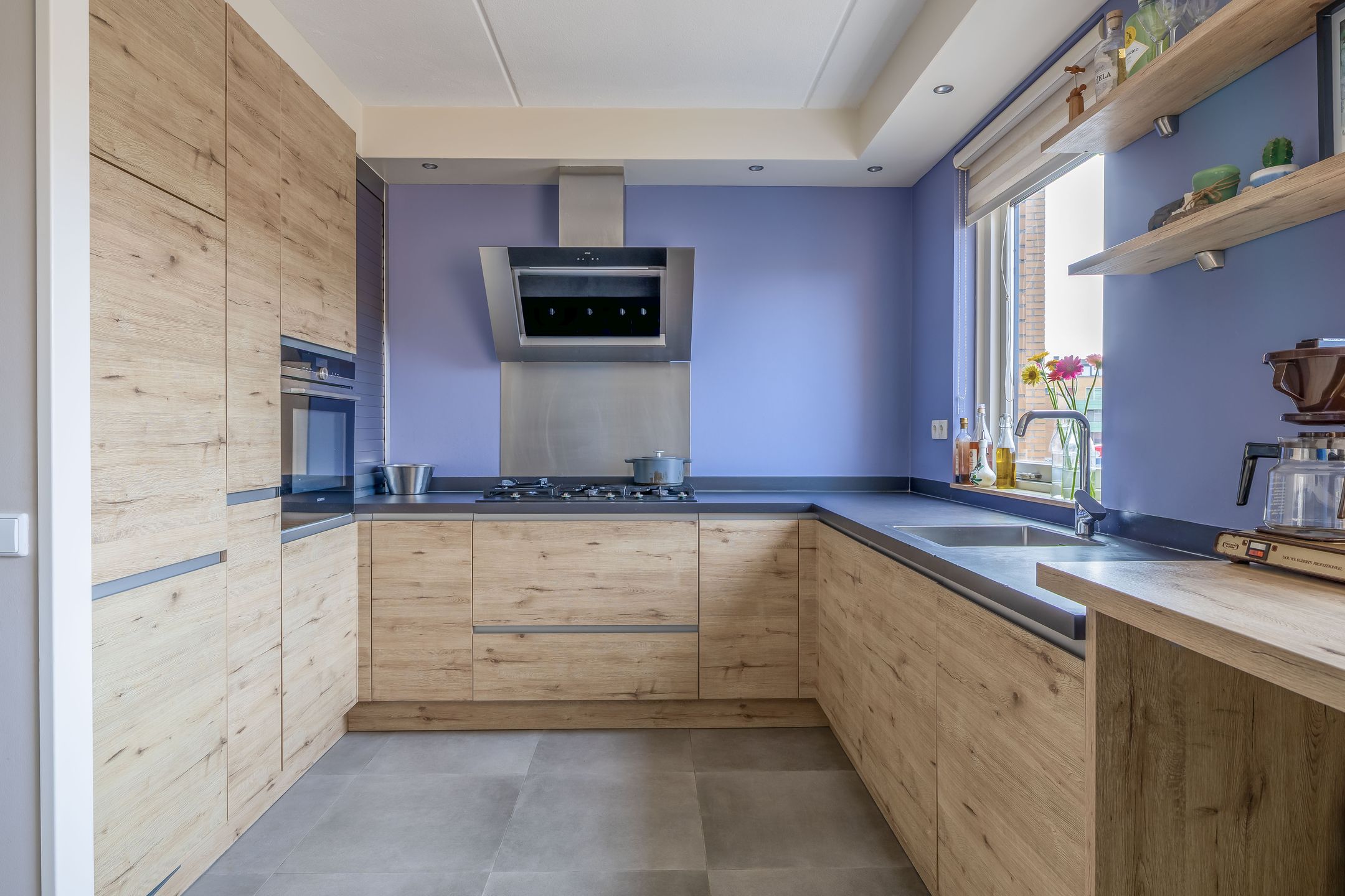 Foto 3 van Waterlijn 16