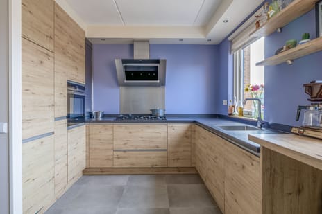 Waterlijn 16 tertiary image