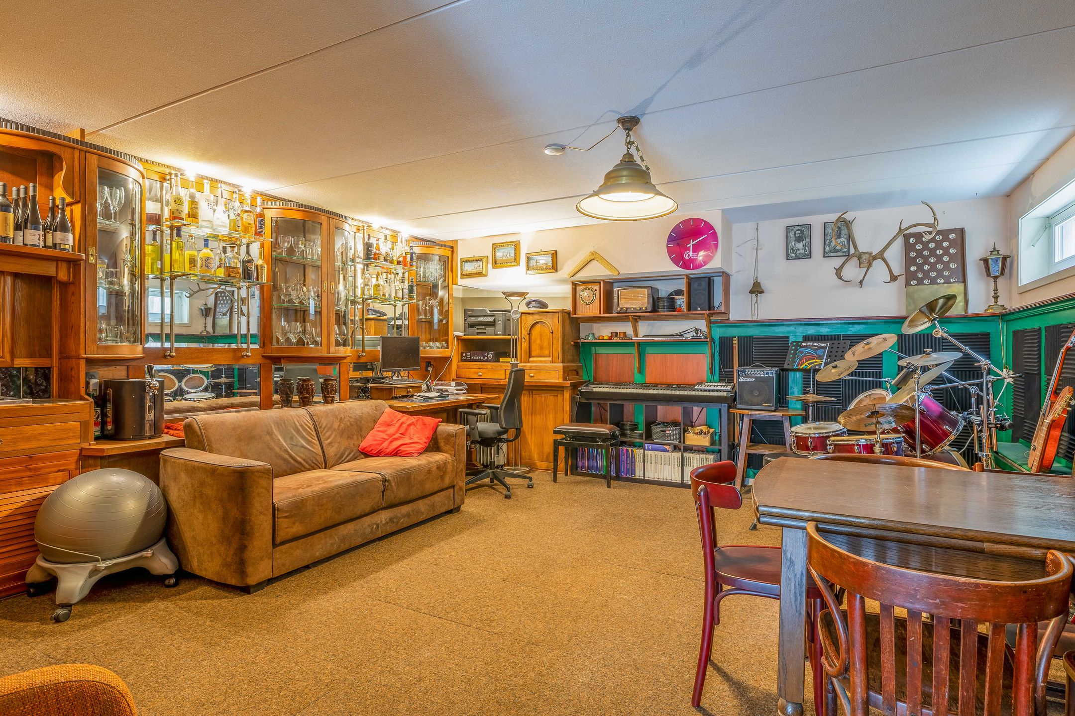 Foto 9 van Waterlijn 16