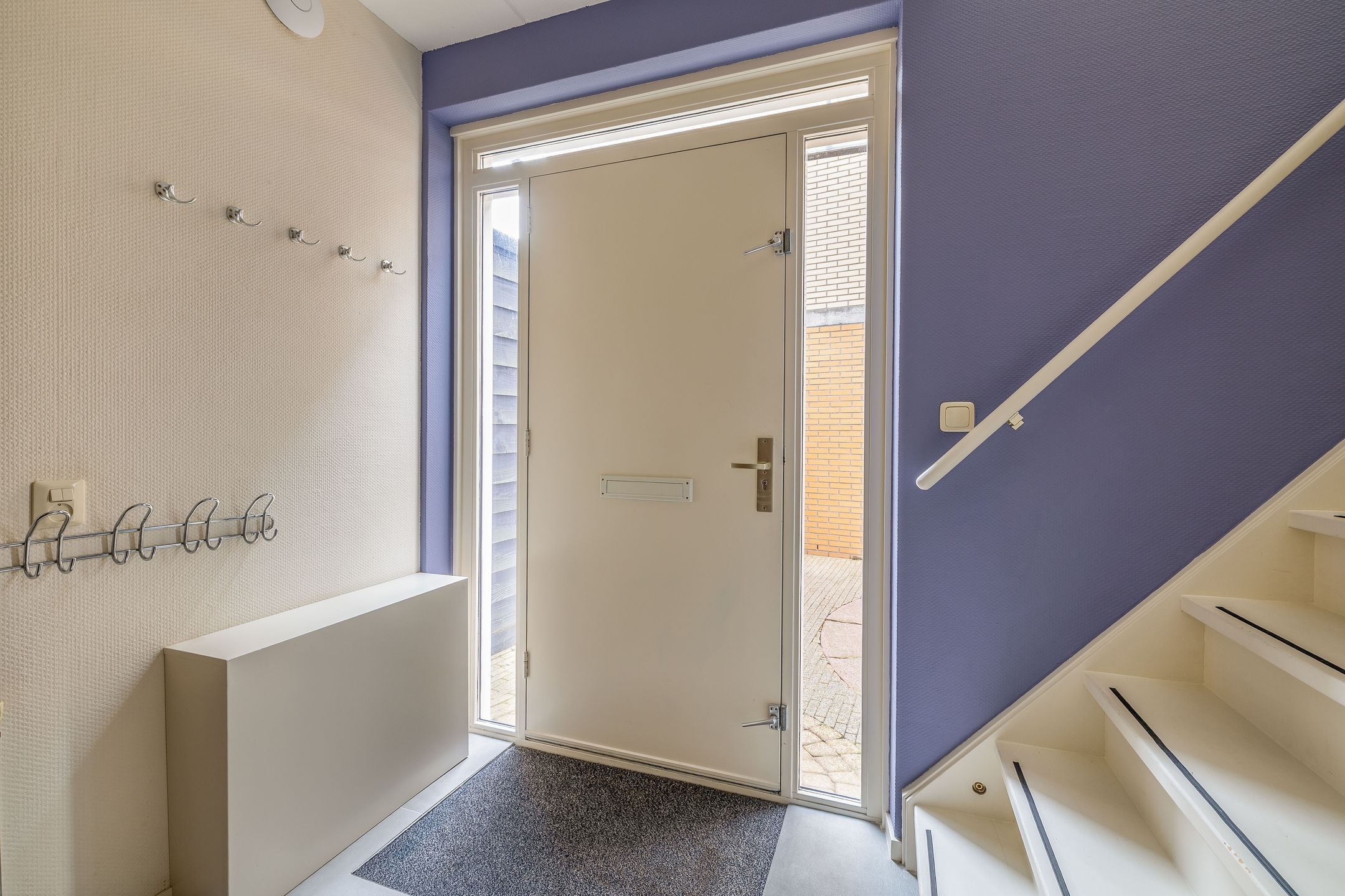 Foto 12 van Waterlijn 16