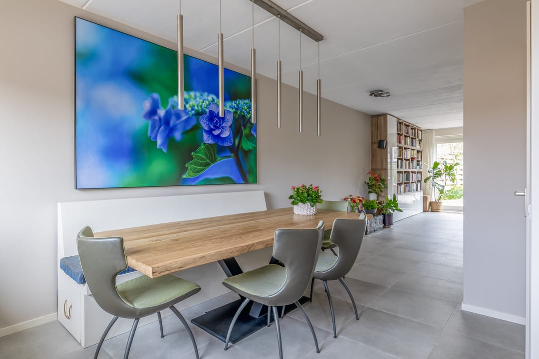 Foto 17 van Waterlijn 16