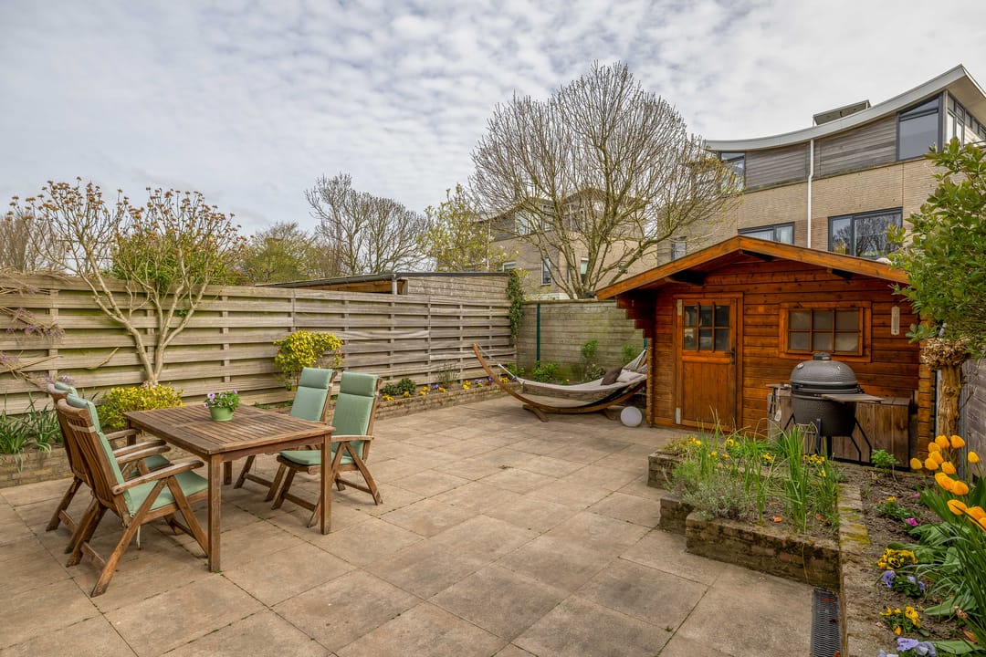 Foto 22 van Waterlijn 16