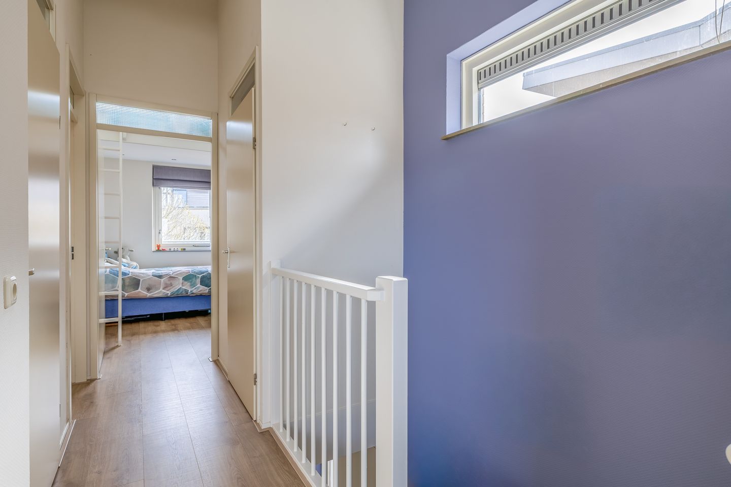 Foto 25 van Waterlijn 16