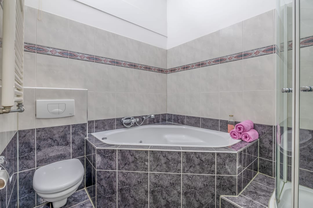 Foto 28 van Waterlijn 16