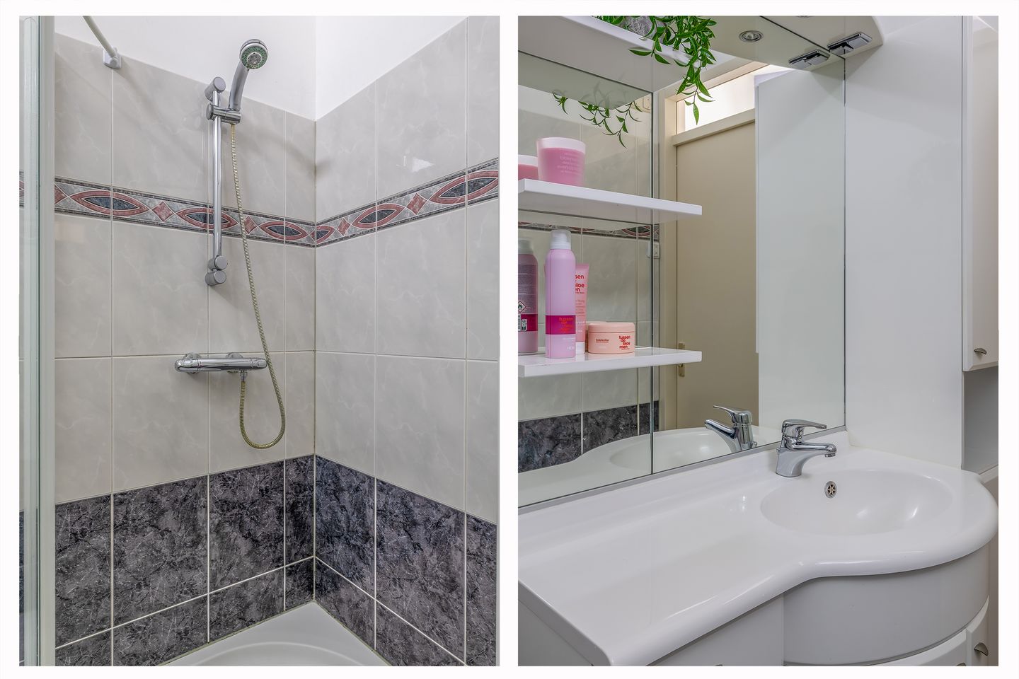 Foto 29 van Waterlijn 16