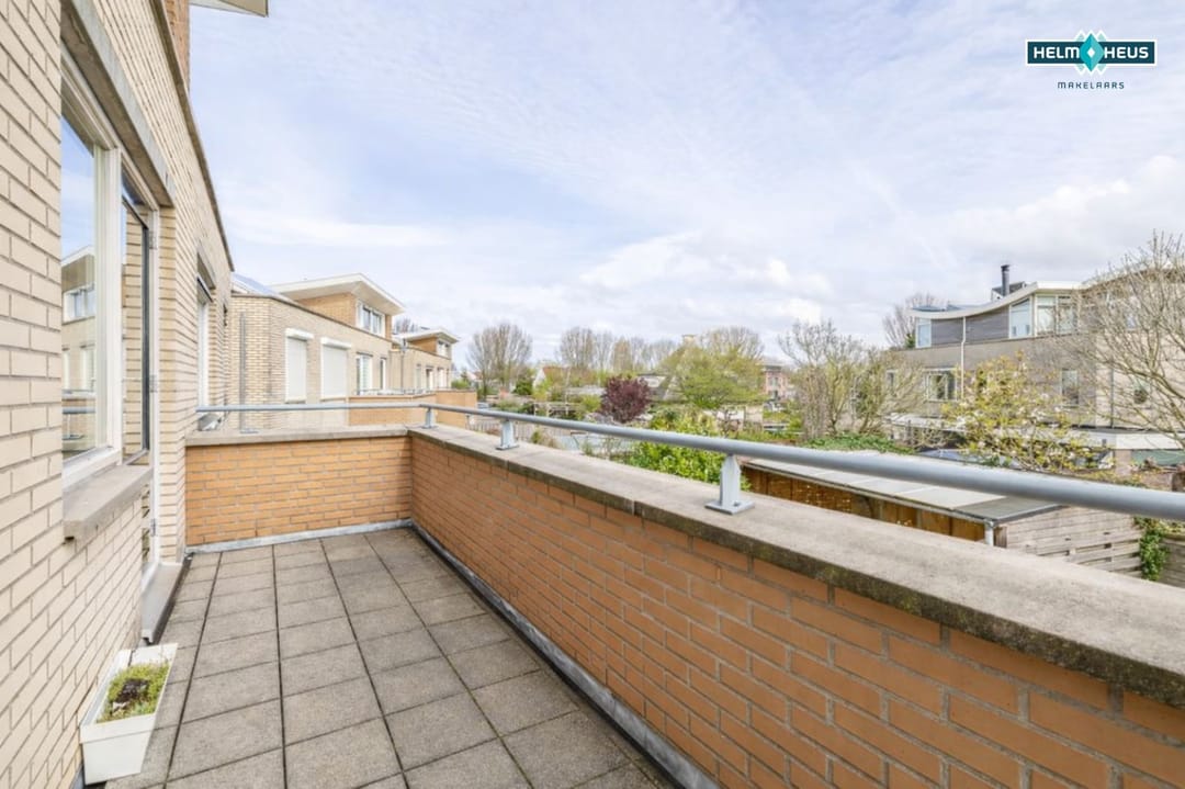 Foto 31 van Waterlijn 16