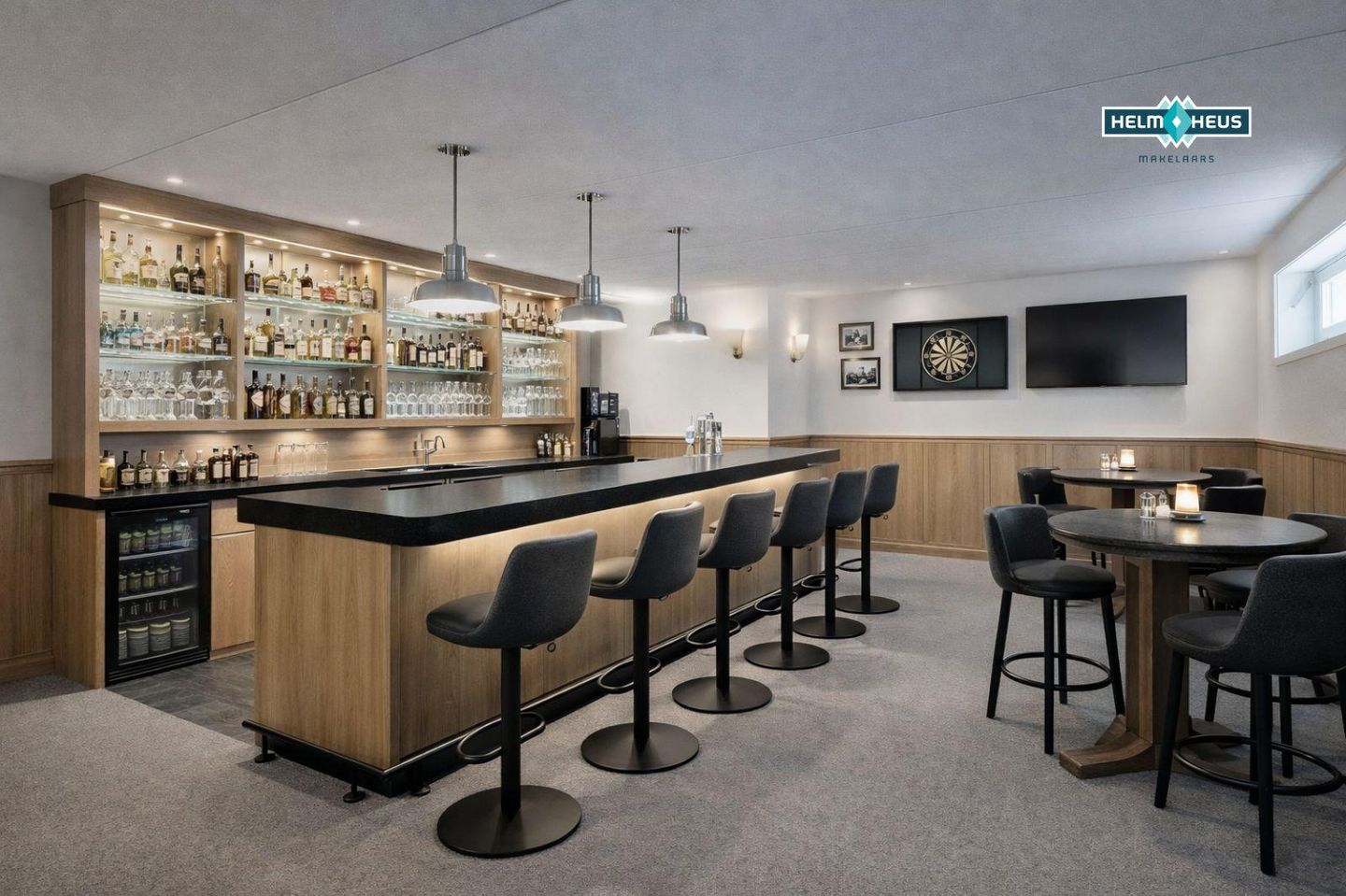 Foto 10 van Waterlijn 16