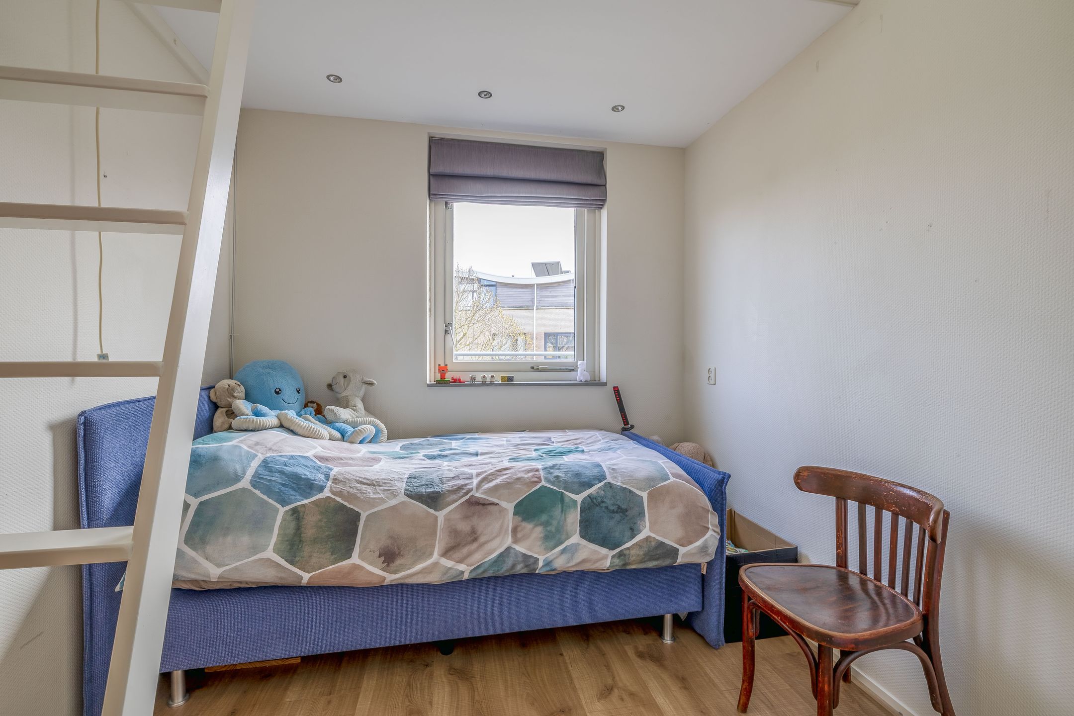 Foto 33 van Waterlijn 16