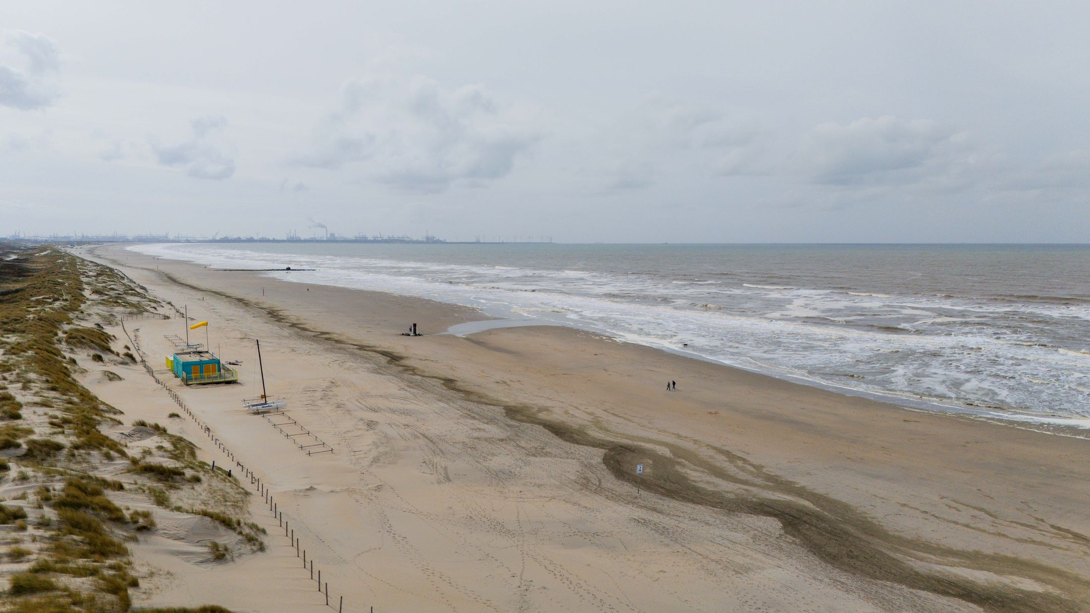 Foto 36 van Waterlijn 16