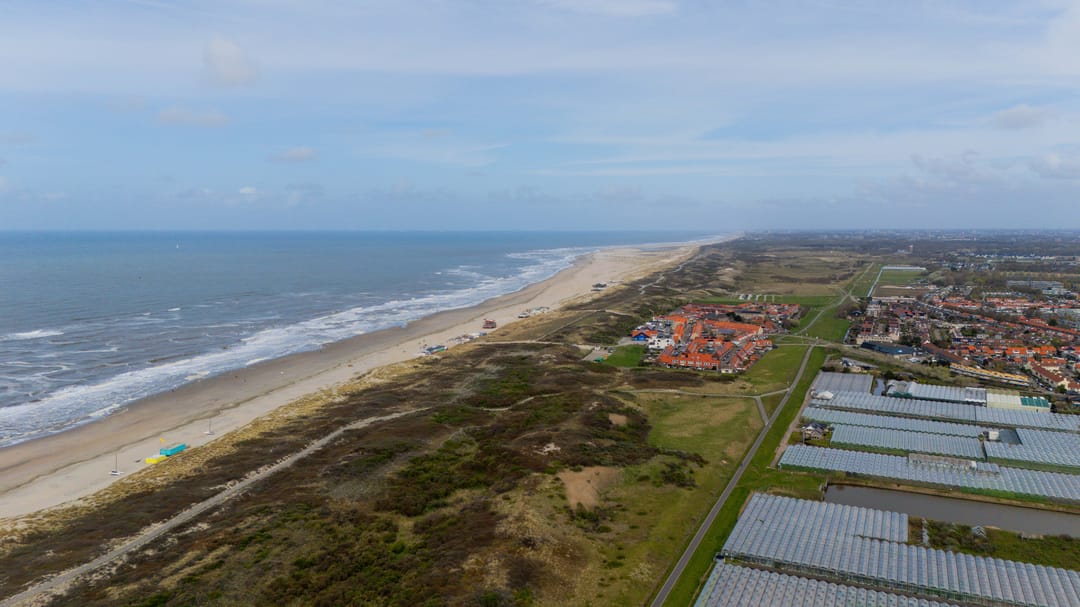 Foto 38 van Waterlijn 16