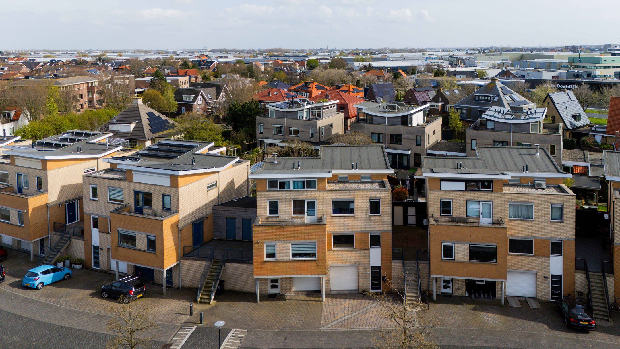 Foto 39 van Waterlijn 16