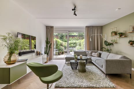 Berkenlaan 117 secondary image