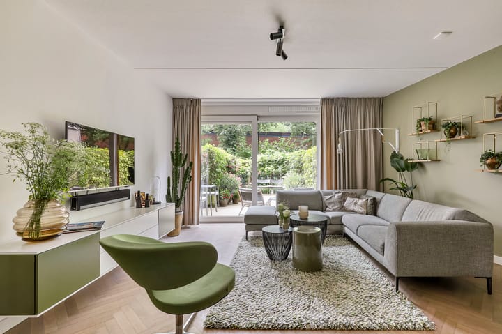 Photo 2 of Berkenlaan 117