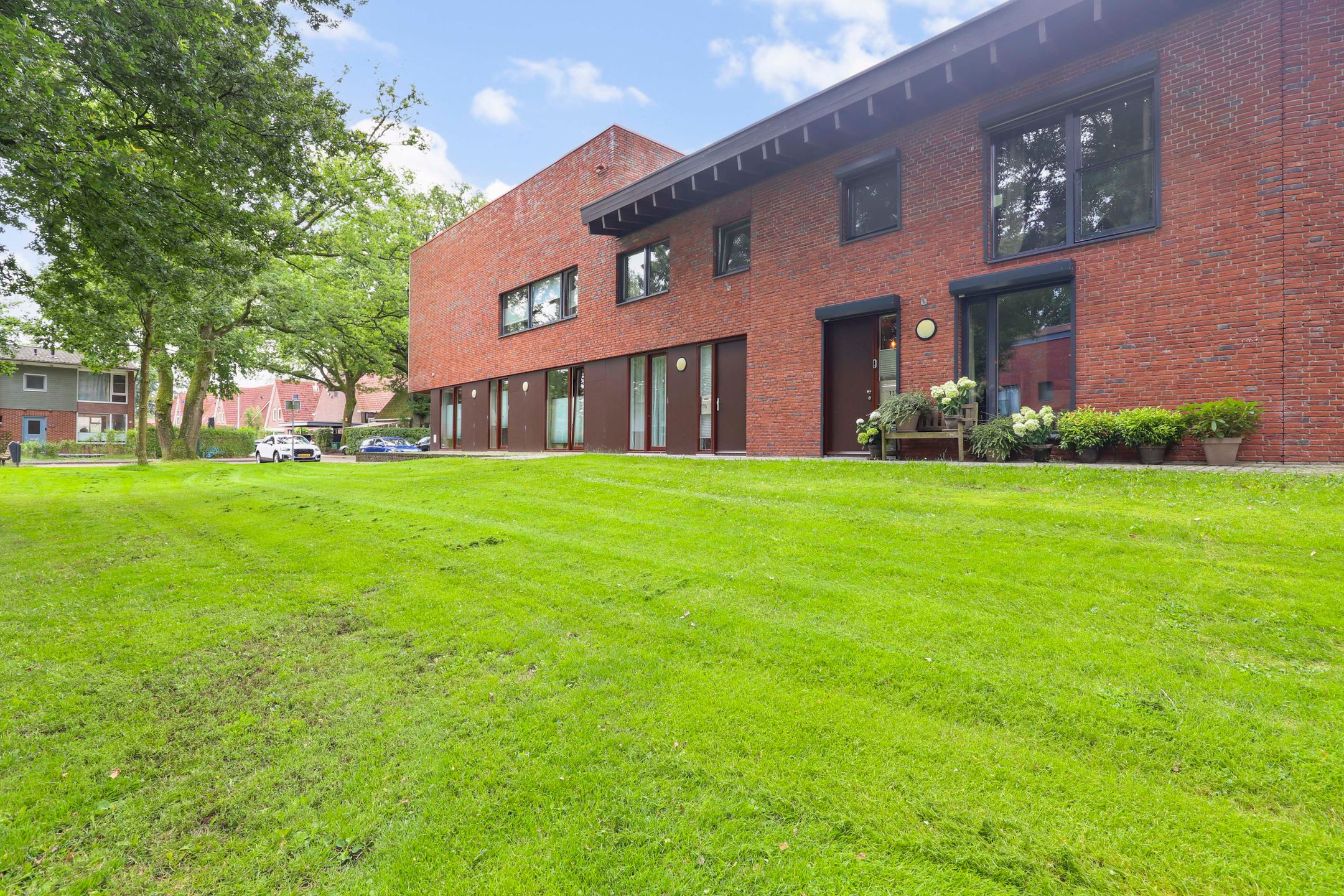 Foto 6 van Berkenlaan 117