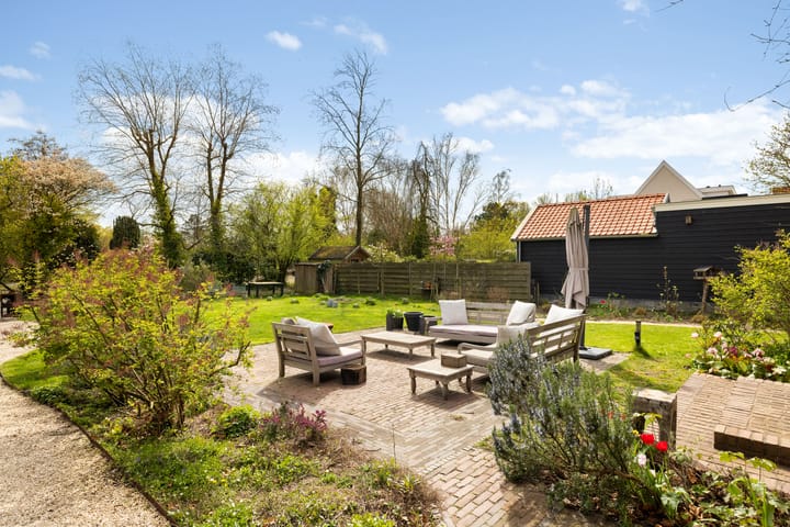 Foto 3 van Kadoelenweg 225