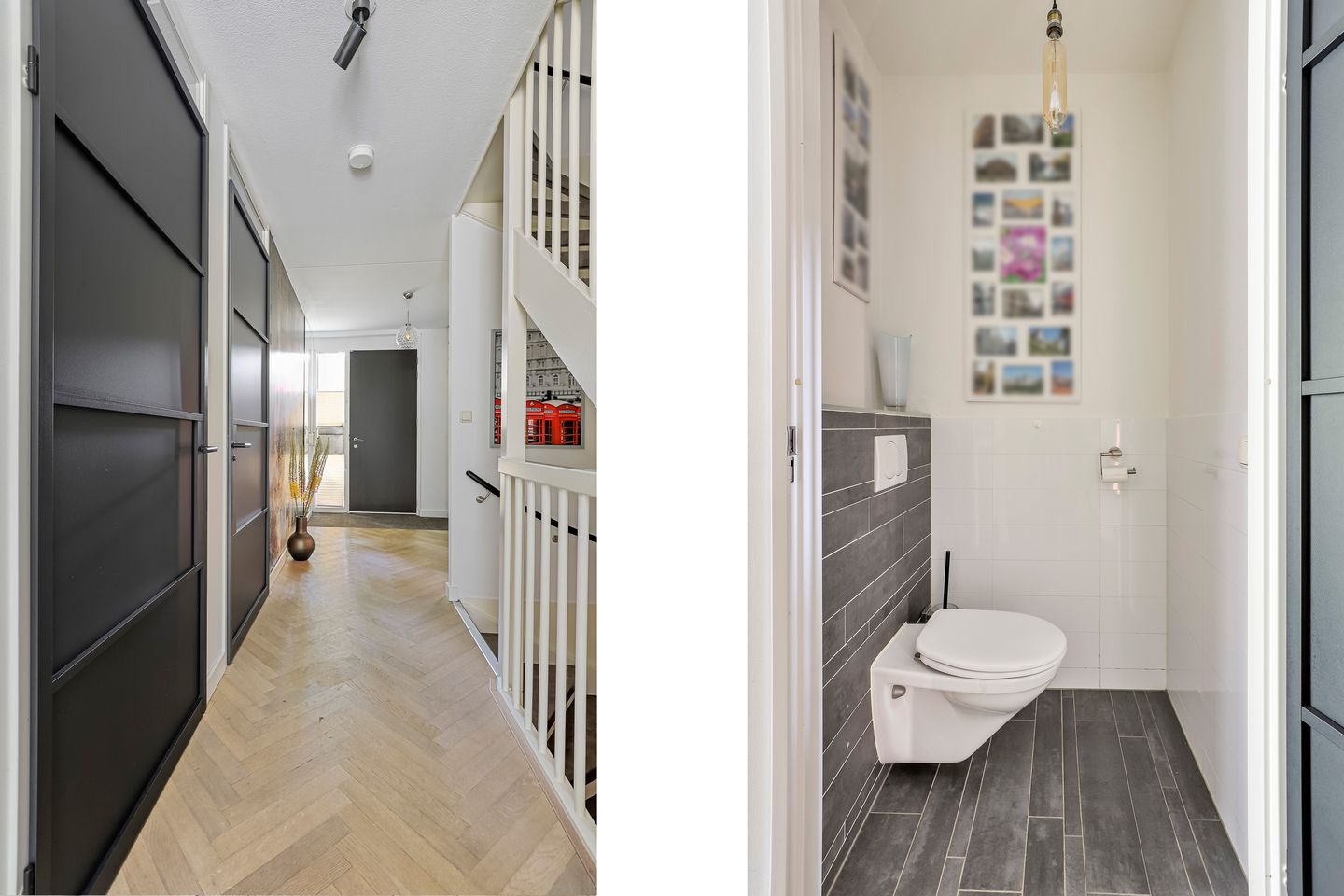 Foto 10 van Berkenlaan 117