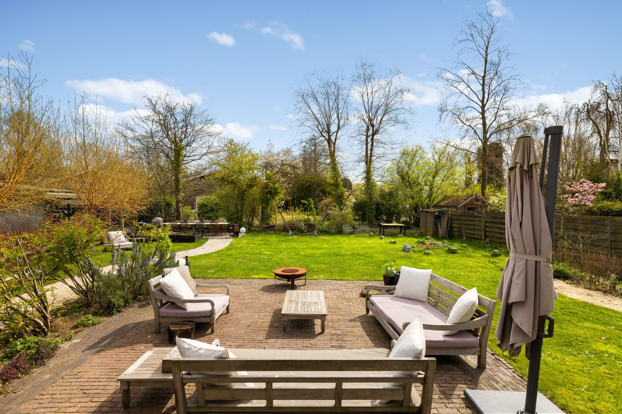 Foto 6 van Kadoelenweg 225