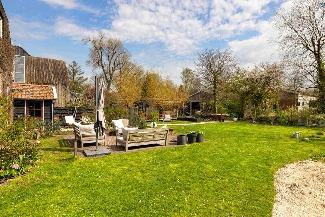 Foto 7 van Kadoelenweg 225