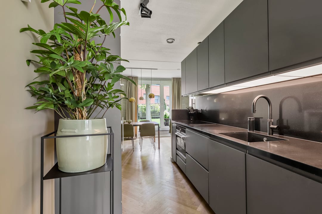 Foto 17 van Berkenlaan 117