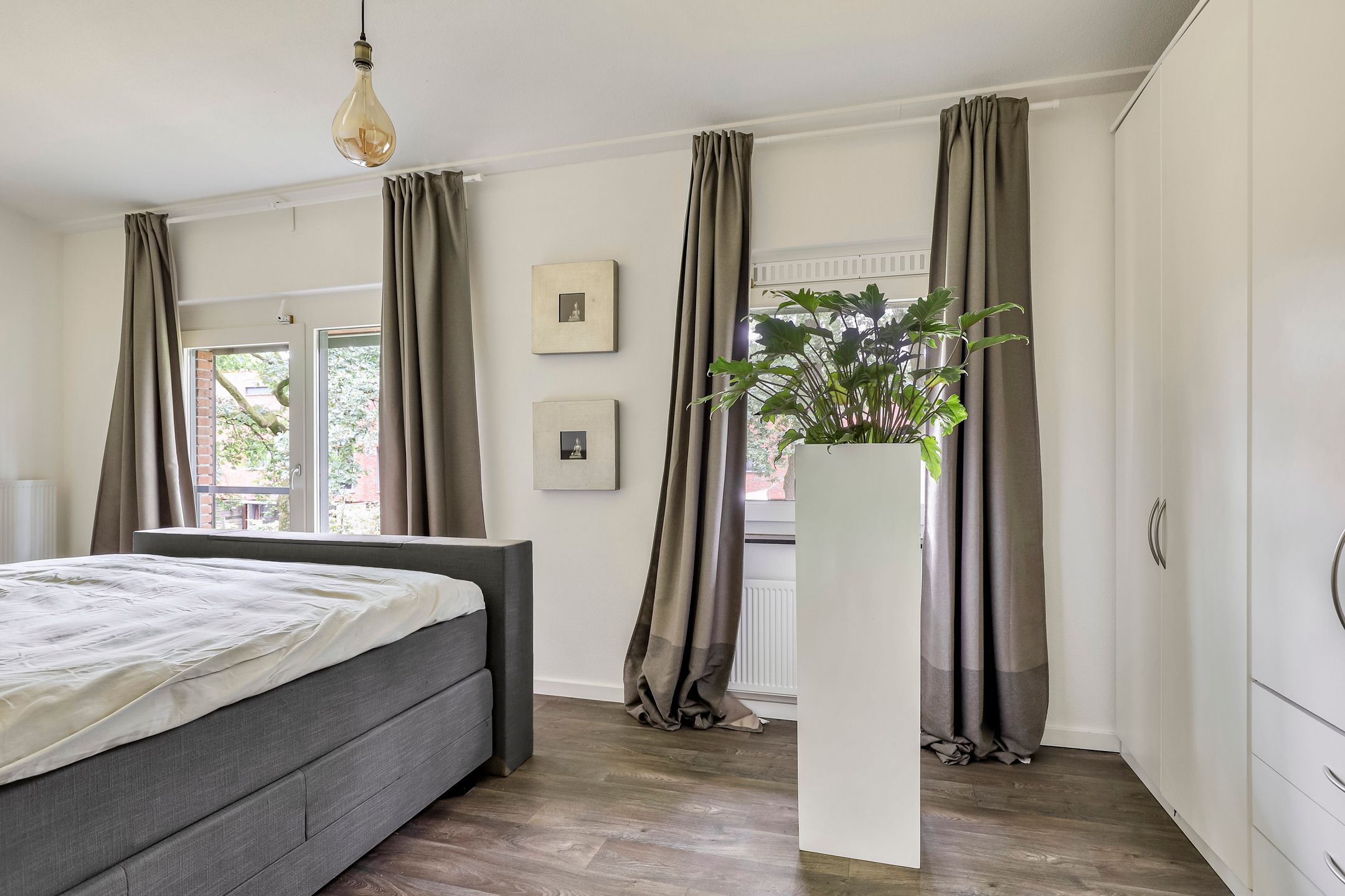 Foto 21 van Berkenlaan 117