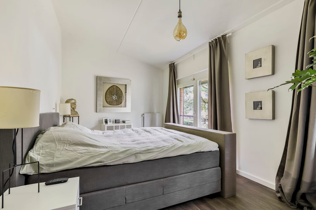 Foto 22 van Berkenlaan 117