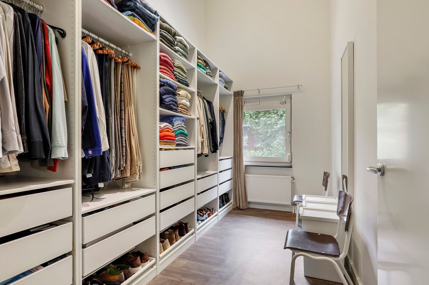 Foto 25 van Berkenlaan 117