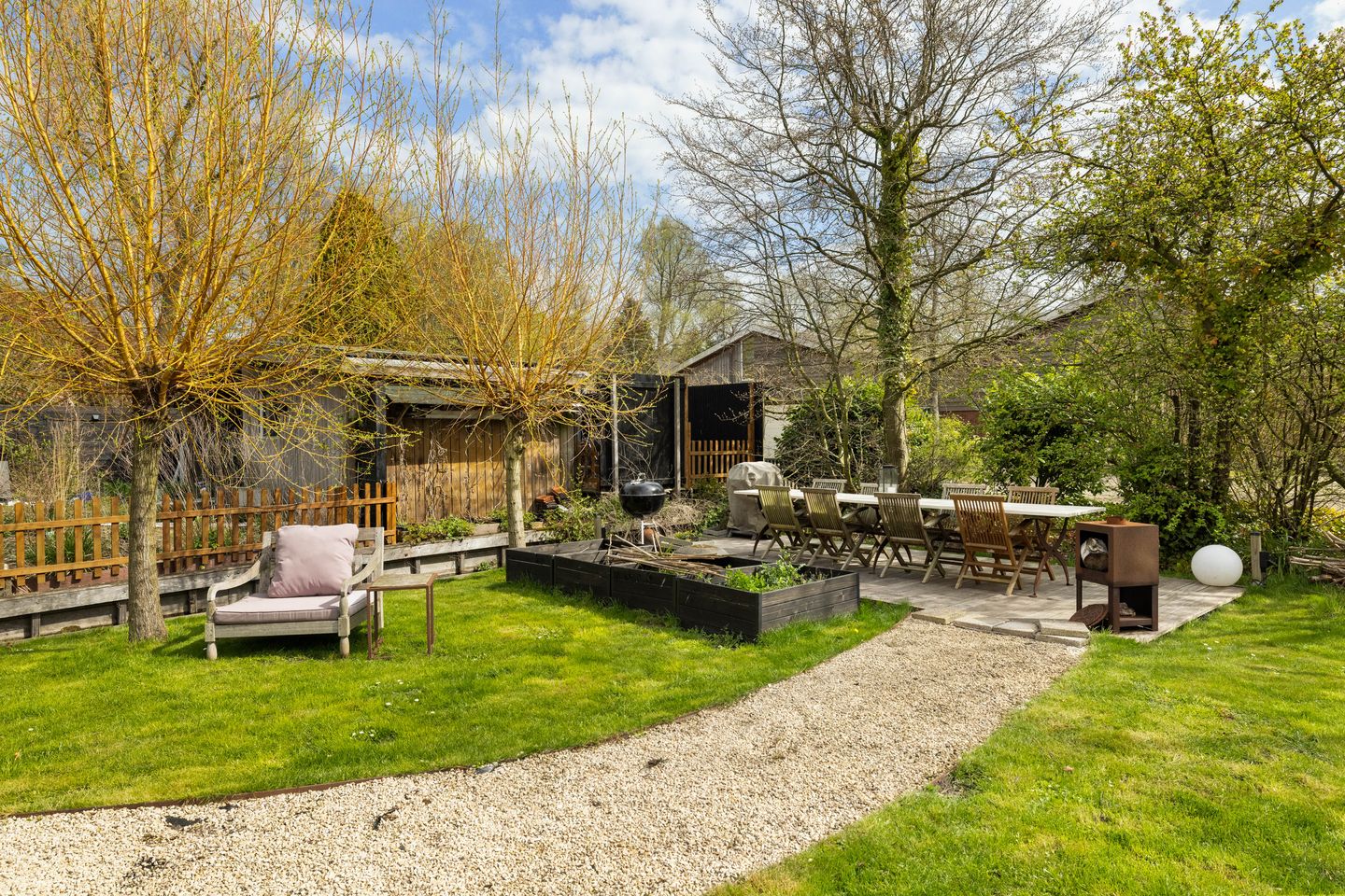 Foto 20 van Kadoelenweg 225