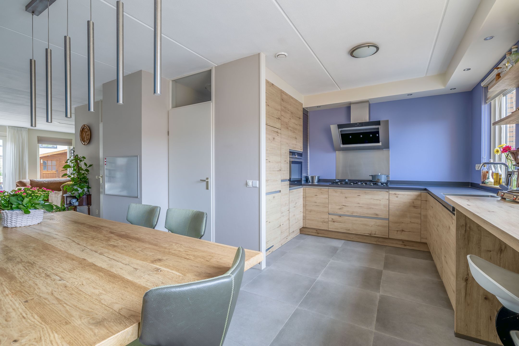 Foto 18 van Waterlijn 16