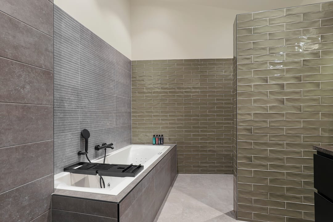 Foto 28 van Berkenlaan 117