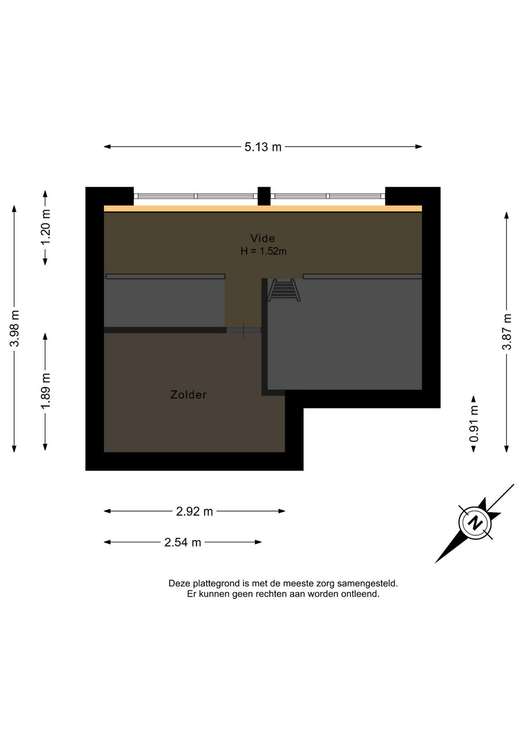 Foto 46 van Waterlijn 16